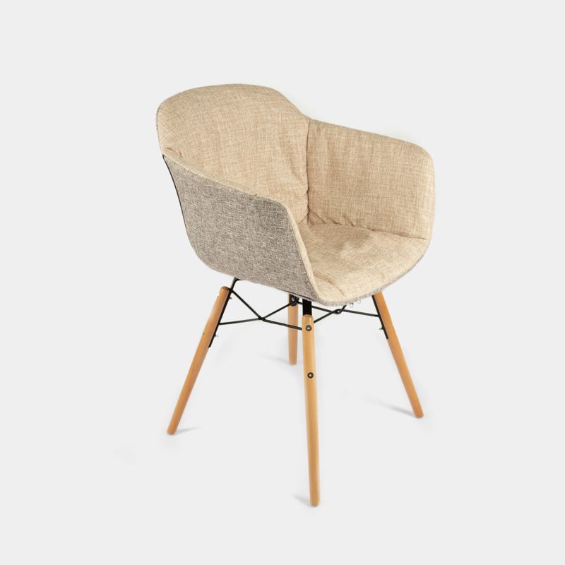 silla-tafel-ii-cafe-1-7701016353649