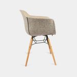 silla-tafel-ii-cafe-2-7701016353649