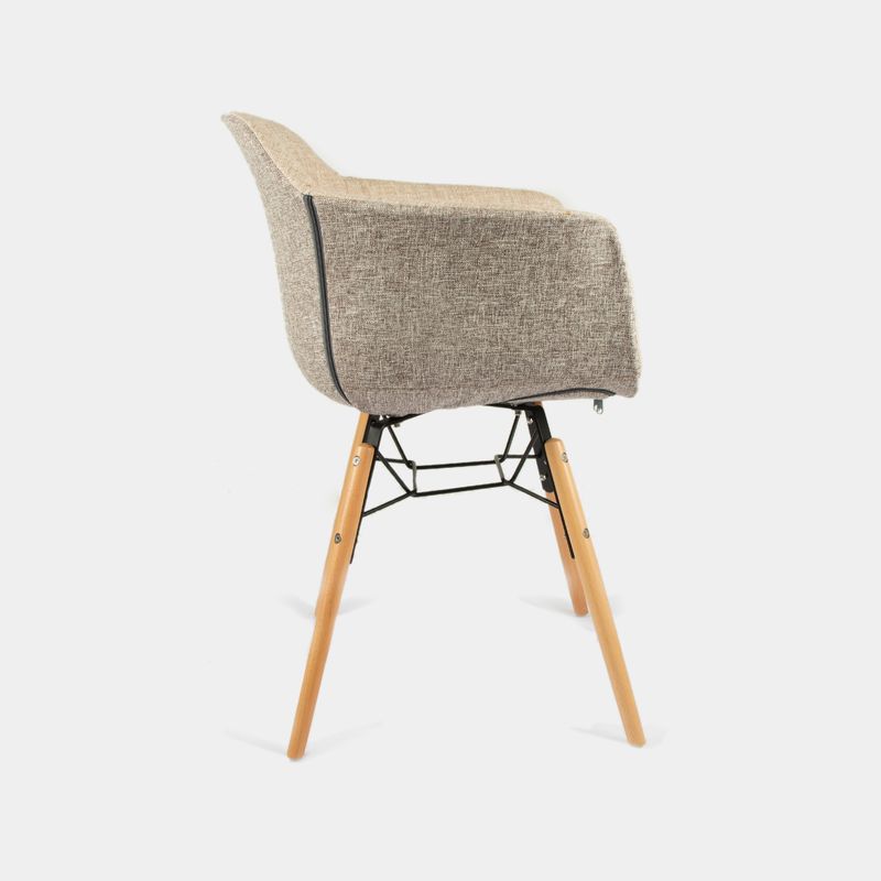 silla-tafel-ii-cafe-2-7701016353649
