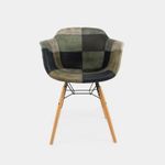 silla-auckland-parches-azul-7701016353663