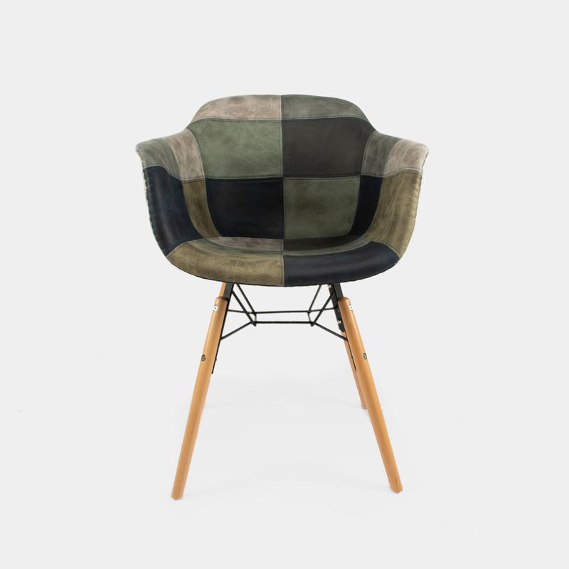 silla-auckland-parches-azul-7701016353663