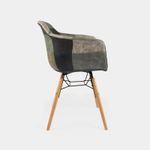 silla-auckland-parches-azul-2-7701016353663
