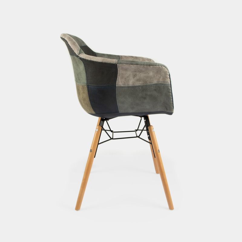 silla-auckland-parches-azul-2-7701016353663