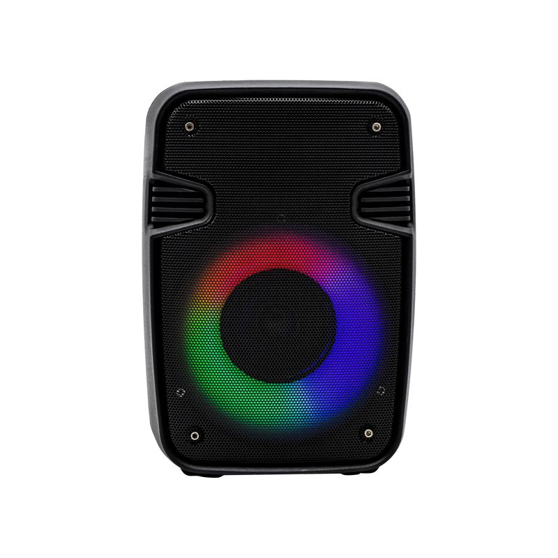 parlante-vta-12w-rms-con-luces-led-multicolor-7702271824769