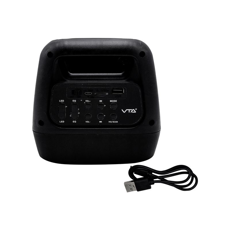 parlante-vta-12w-rms-con-luces-led-multicolor-2-7702271824769