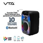 parlante-vta-10w-rms-con-luces-led-tipo-flama-1-7702271824783