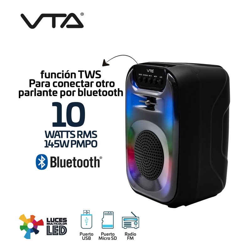 parlante-vta-10w-rms-con-luces-led-tipo-flama-1-7702271824783