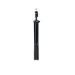 tripode-para-celular-vta-extensible-2-1m-7702271827302