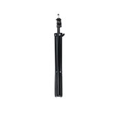 Trípode extensible para celular VTA de 2.1 m