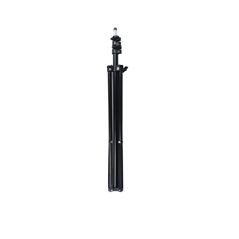 tripode-para-celular-vta-extensible-2-1m-7702271827302