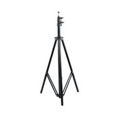 Trípode extensible para celular VTA de 2.1 m
