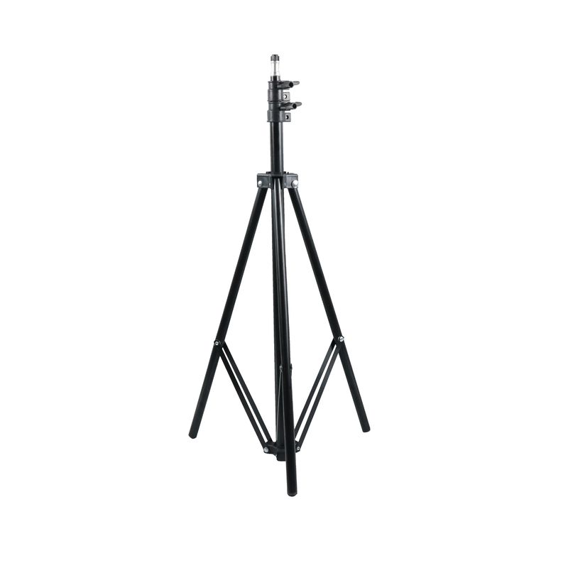 tripode-para-celular-vta-extensible-2-1m-1-7702271827302