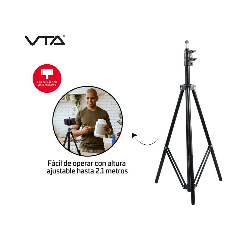 tripode-para-celular-vta-extensible-2-1m-2-7702271827302