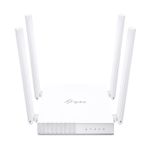 router-tp-link-doble-banda-ac750-archer-c24-blanco-840030700453