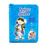 amigos-por-siempre-santa-biblia-9789587456646