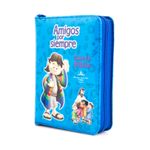 amigos-por-siempre-santa-biblia-1-9789587456646