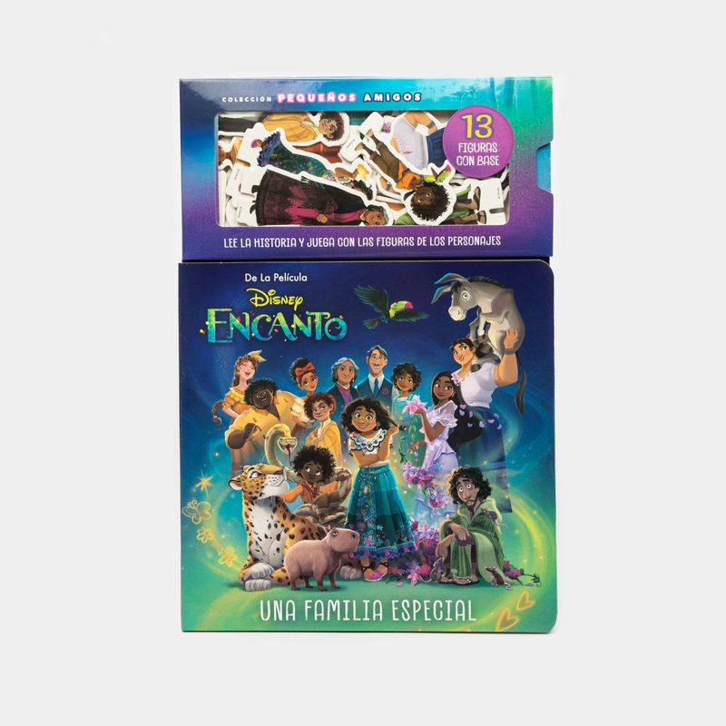 disney-encanto-una-familia-especial-pequenos-amigos-9789587960235