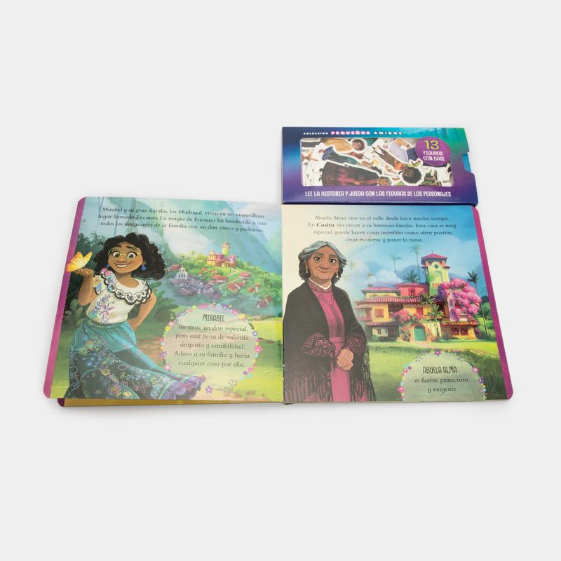 disney-encanto-una-familia-especial-pequenos-amigos-1-9789587960235
