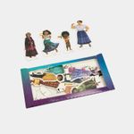 disney-encanto-una-familia-especial-pequenos-amigos-2-9789587960235