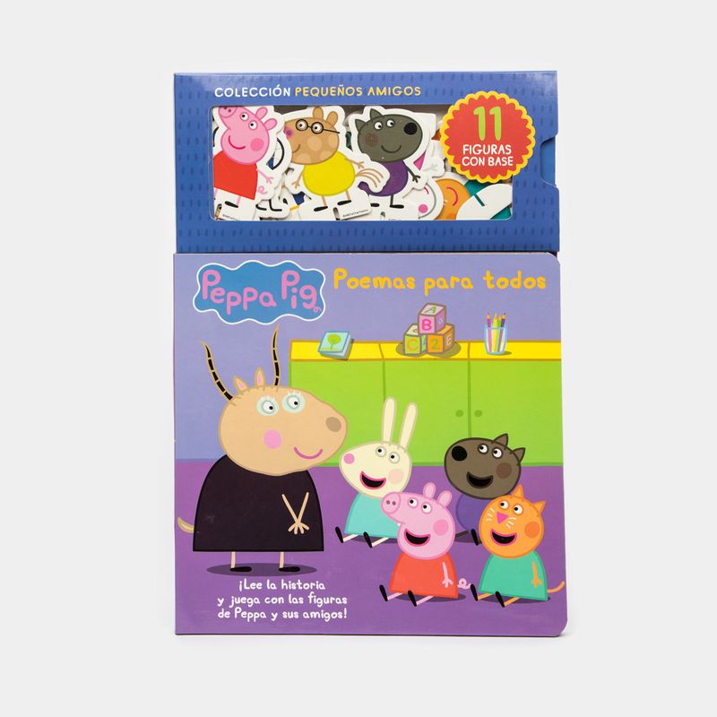 peppa-pig-poemas-para-todos-pequenos-amigos-9789587960242