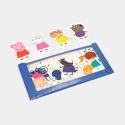 Peppa Pig: poemas para todos