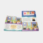 peppa-pig-poemas-para-todos-pequenos-amigos-2-9789587960242