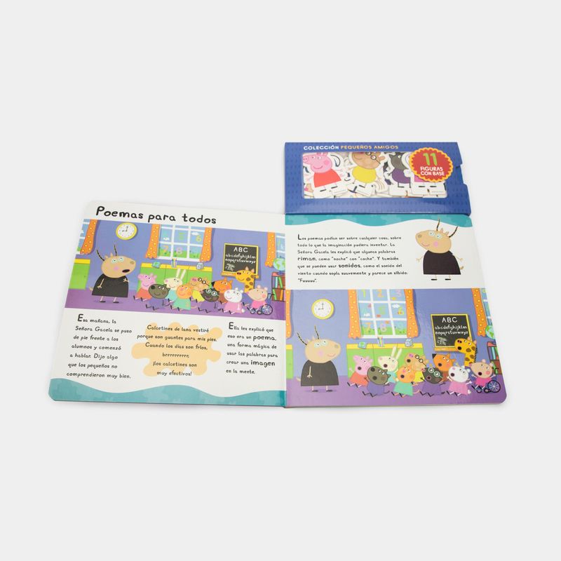 peppa-pig-poemas-para-todos-pequenos-amigos-2-9789587960242