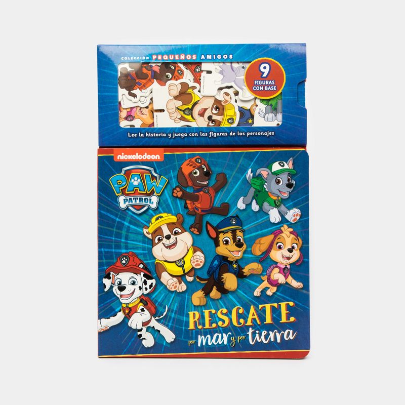 paw-patrol-rescate-por-mar-y-por-tierra-pequenos-amigos-9789587960259