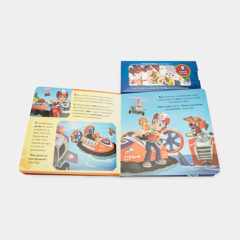 paw-patrol-rescate-por-mar-y-por-tierra-pequenos-amigos-1-9789587960259