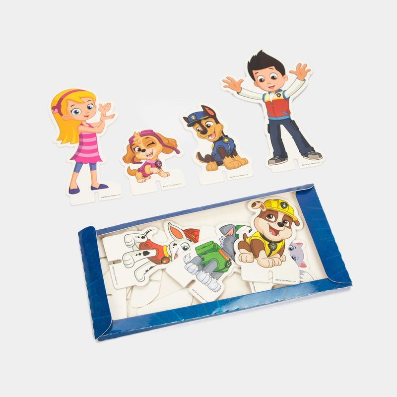 paw-patrol-rescate-por-mar-y-por-tierra-pequenos-amigos-2-9789587960259