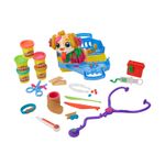 kit-play-doh-veterinario-con-mascota-1-5010993954469