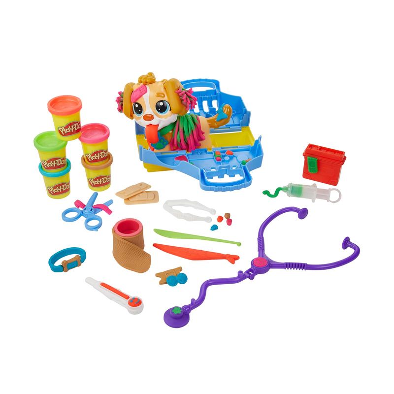 kit-play-doh-veterinario-con-mascota-1-5010993954469