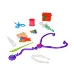 kit-play-doh-veterinario-con-mascota-2-5010993954469
