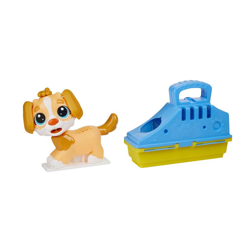 kit-play-doh-veterinario-con-mascota-3-5010993954469