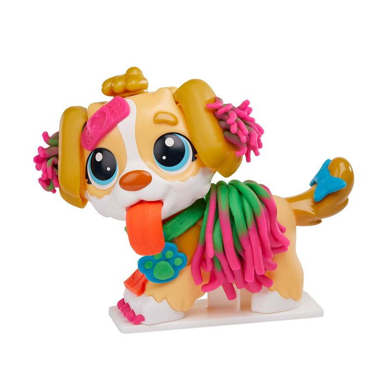 kit-play-doh-veterinario-con-mascota-4-5010993954469