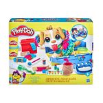 kit-play-doh-veterinario-con-mascota-5-5010993954469