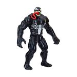 figura-spiderman-venom-de-12-titan-hero-5010993978564