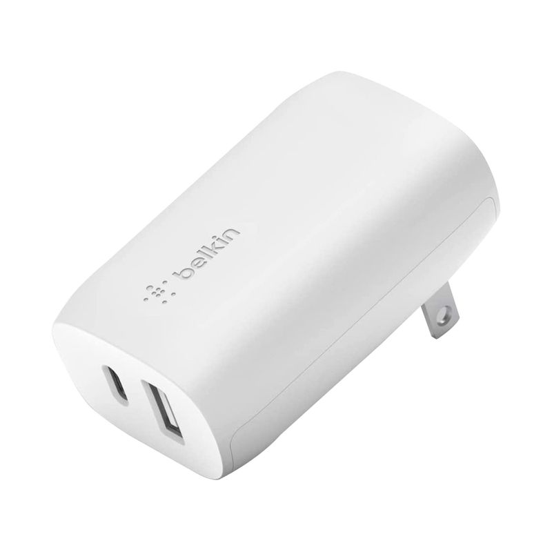 cargador-blanco-de-pared-37w-belkin-2-745883829415