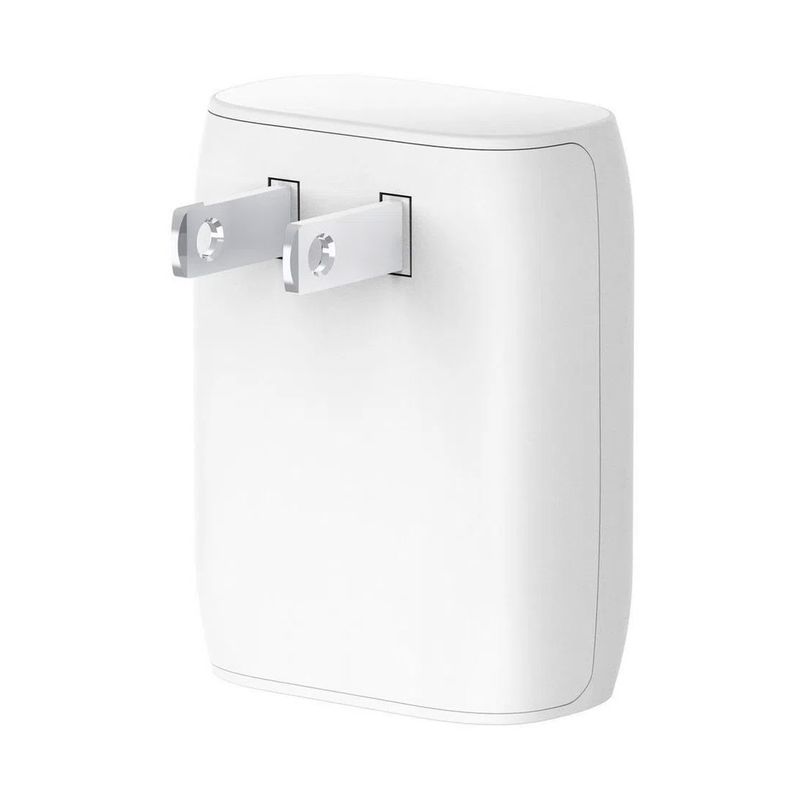 cargador-blanco-de-pared-37w-belkin-3-745883829415