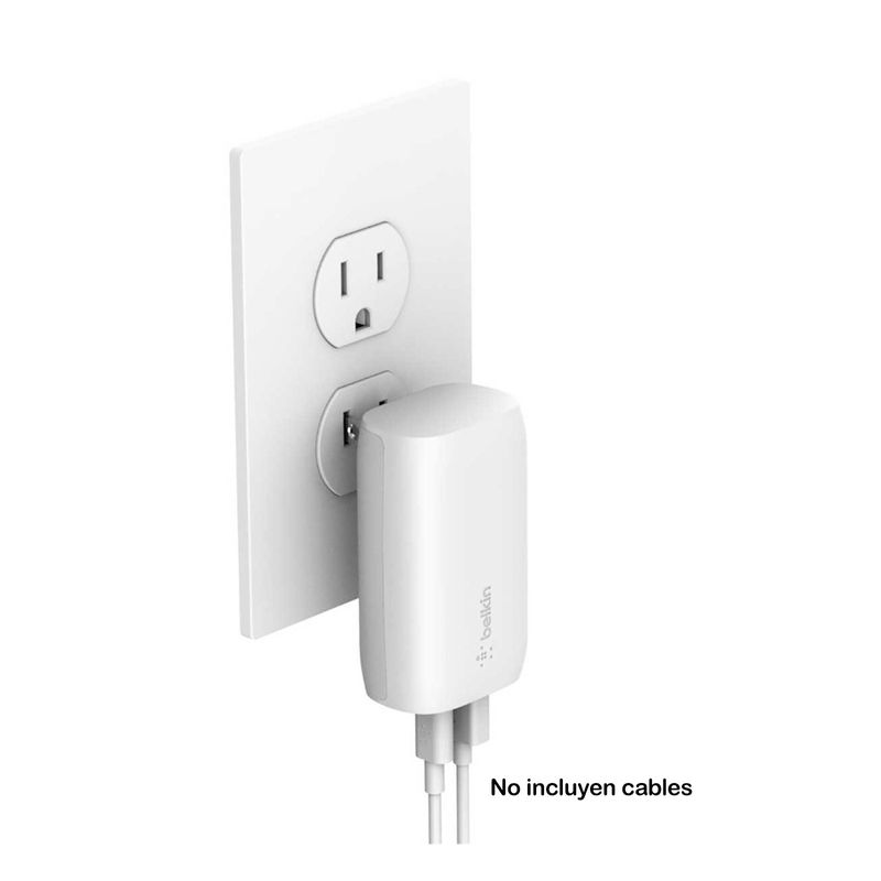 cargador-blanco-de-pared-37w-belkin-4-745883829415