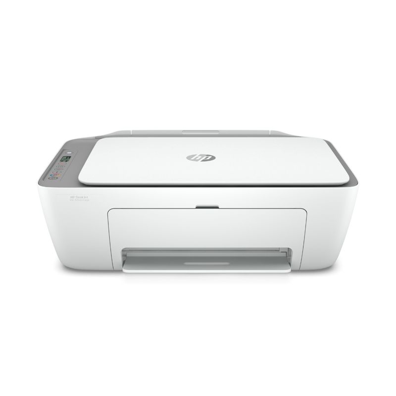 impresora-multifuncional-hp-deskjet-ink-advantage-2775-7fr21a--4-194441901870