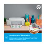 impresora-multifuncional-hp-deskjet-ink-advantage-2775-7fr21a--8-194441901870
