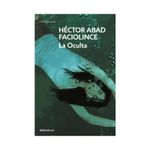la-oculta-9786287513198