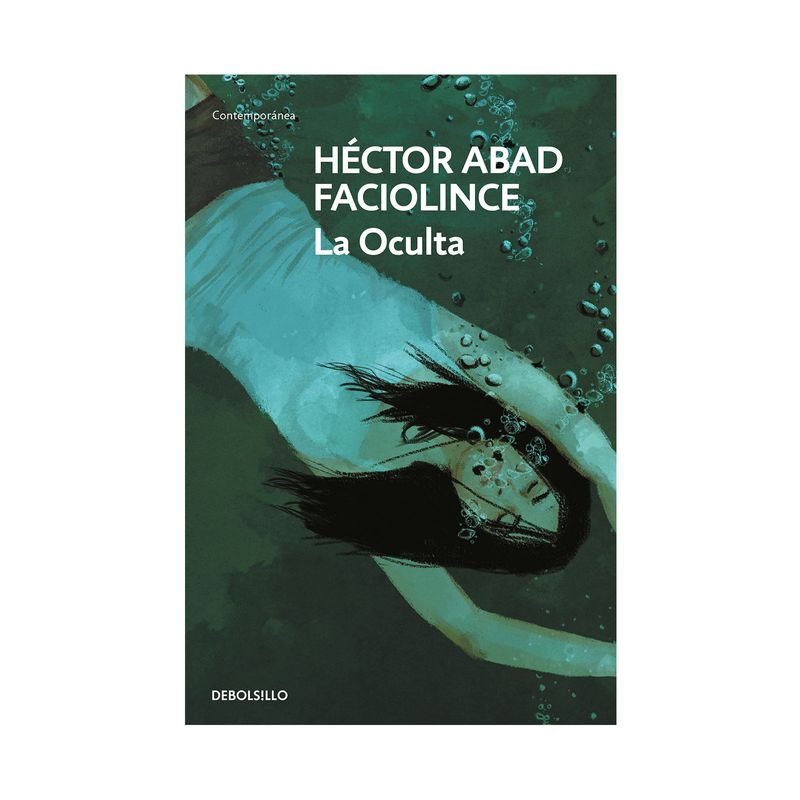 la-oculta-9786287513198