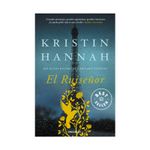 el-ruisenor-9786287513327