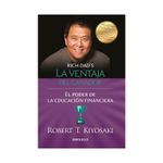 la-ventaja-del-ganador-el-poder-de-la-educacion-financiera--9786287513334