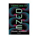 dune-5-los-herejes-de-dune-9786287513358