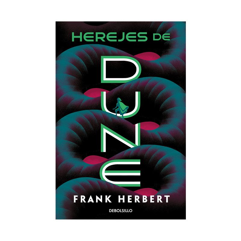 dune-5-los-herejes-de-dune-9786287513358