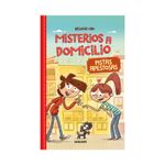 misterios-a-domicilio-1-pistas-apestosa-9786287514522