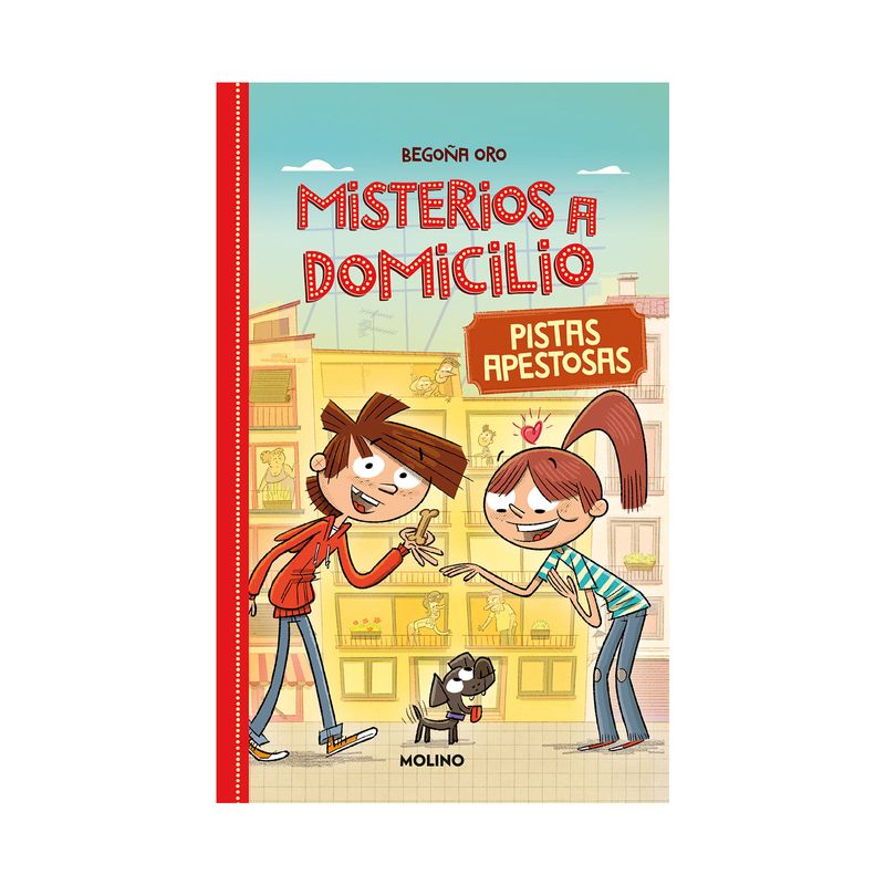 misterios-a-domicilio-1-pistas-apestosa-9786287514522